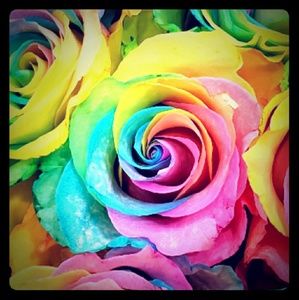 Make a Offer On all kids items. Bundles % off